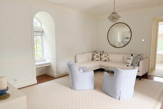 1494 N Lake Wy in Palm Beach, FL - Building Photo - Building Photo