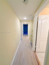 12635 SW 91st St in Miami, FL - Building Photo - Building Photo