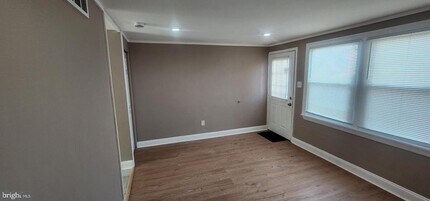 7915 Eastdale Rd in Baltimore, MD - Building Photo - Building Photo