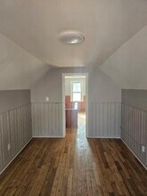 5731 Neff Ave in Detroit, MI - Building Photo - Building Photo