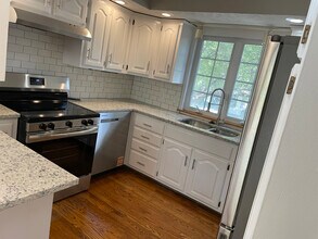 3821 Davenport St in Omaha, NE - Foto de edificio - Building Photo