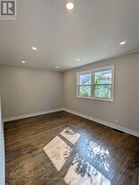 2 Huron St in Kawartha Lakes, ON - Building Photo