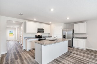 21982 Aleutian Ave in Foley, AL - Building Photo - Building Photo