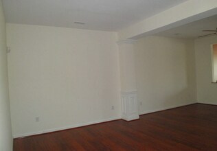 128 Gillespie Ave in Middletown, DE - Building Photo - Building Photo
