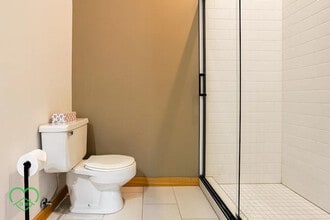 442-443 3 Ave in Fernie, BC - Building Photo - Building Photo