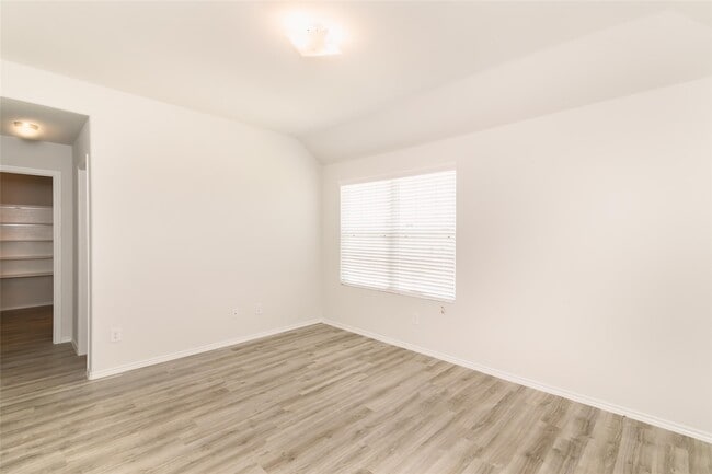 property at 24522 Amaldi Ct