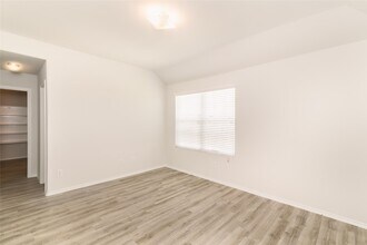 24306 Borelli Dr in Katy, TX - Foto de edificio - Building Photo