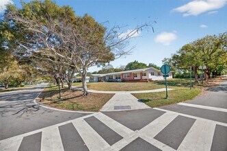 7280 SW 128th St in Miami, FL - Building Photo - Building Photo