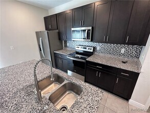 8773 N Muller Way in Citrus Springs, FL - Building Photo - Building Photo