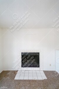 151 Allencrest Dr photo'