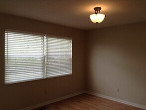 941 Legacy Ct in Trenton, OH - Building Photo - Building Photo