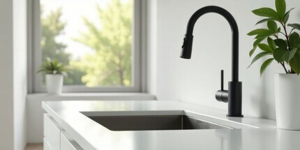 Dogwood Landing in Atlanta, GA - Building Photo - Building Photo