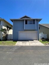 91-211-211 Niuhiwa Pl in Ewa Beach, HI - Building Photo - Building Photo