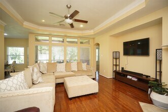 26518 Blanchard Grove Dr in Katy, TX - Building Photo - Building Photo