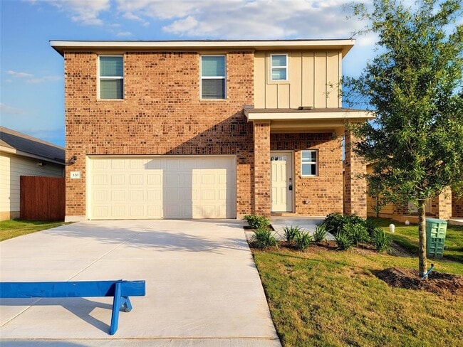 property at 120 Longmount Cv