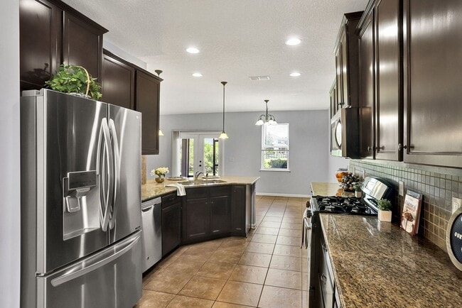 157 Heron Landing Rd in Saint Johns, FL - Building Photo - Building Photo