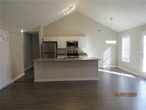 250 Chardonnay Trace in Braselton, GA - Building Photo - Building Photo