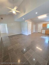 1425 Fernvale Ave in Sebring, FL - Building Photo - Building Photo