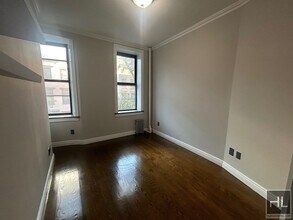 East 18th Street in New York, NY - Building Photo - Building Photo
