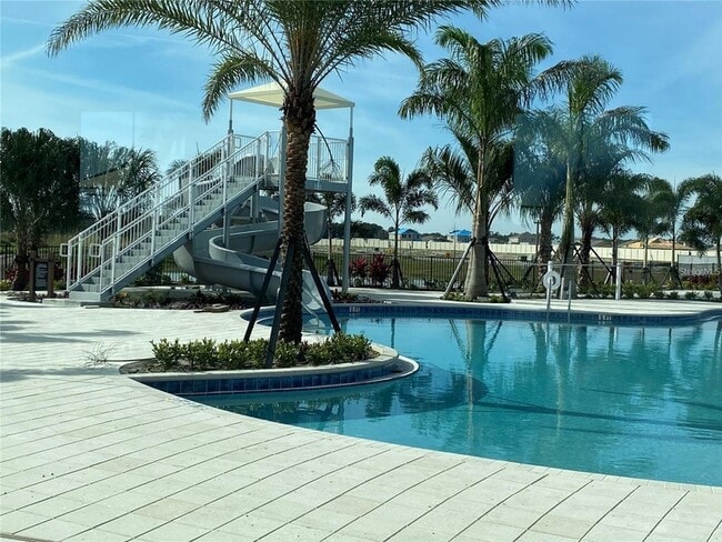 3503 Marigold Patch Ct, Unit 06-407 in Plant City, FL - Building Photo - Building Photo