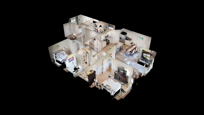 568 Earl Godwin Rd in Freeport, FL - Building Photo - Building Photo