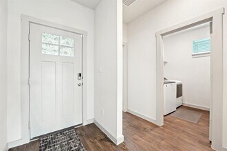 134 Wichita River Rd in Hutto, TX - Building Photo - Building Photo
