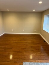 320 Newbury St, Unit 8340-103 in Danvers, MA - Building Photo - Building Photo