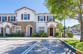 5354 Ellery Terrace in West Palm Beach, FL - Building Photo