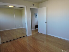 373 Duncan St in San Francisco, CA - Building Photo - Building Photo