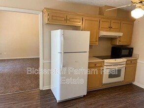 7405 Cedar Creek Loop in Columbus, GA - Building Photo - Building Photo