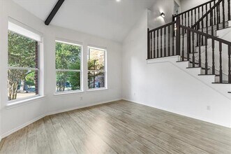3103 Bourbon St Cir in Rockwall, TX - Building Photo - Building Photo