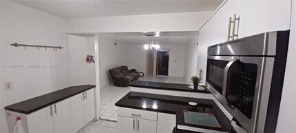 14905 SW 80th St in Miami, FL - Building Photo - Building Photo