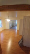 1753 N Marshall St, Unit NA in Milwaukee, WI - Foto de edificio - Building Photo