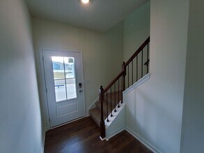 144 Jace Wy in Sevierville, TN - Building Photo - Building Photo