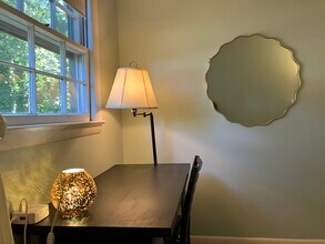 9718 48th Pl in College Park, MD - Building Photo - Building Photo