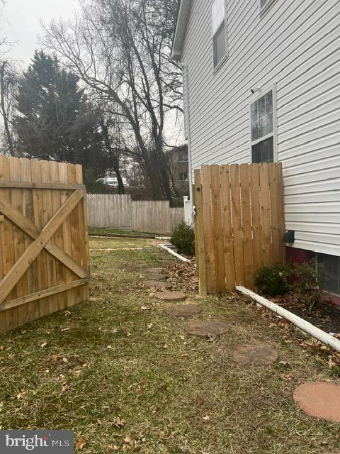 3600 Shenandoah Dr in Beltsville, MD - Building Photo - Building Photo