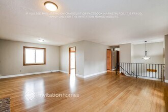 7897 Kingsview Ln N in Maple Grove, MN - Building Photo - Building Photo