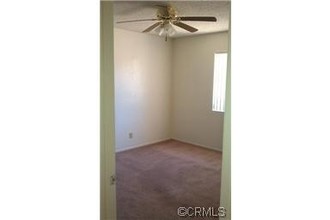 61873-61885 Verbena Rd in Joshua Tree, CA - Building Photo - Other