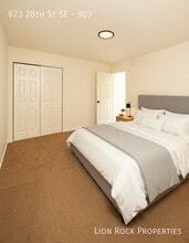 623 28th St SE in Brainerd, MN - Building Photo - Building Photo