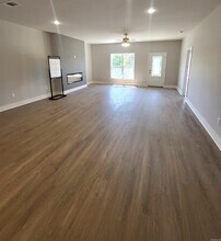 1803 Aldersgate Rd in Little Rock, AR - Building Photo - Building Photo