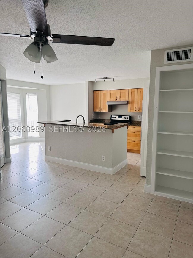 property at 777 Riverside Dr