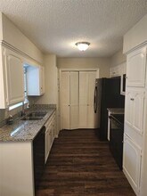 5309 Wolens Way in Fort Worth, TX - Building Photo - Building Photo
