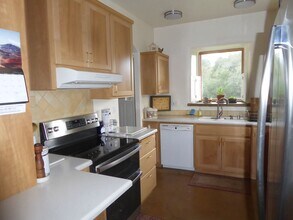 4862 Bear Valley Rd in Mariposa, CA - Building Photo - Building Photo