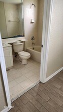 7180 NW 174th Terrace in Hialeah, FL - Building Photo - Building Photo