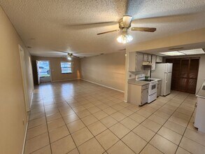 309 Sea Hawk Ct in Edgewater, FL - Building Photo - Building Photo
