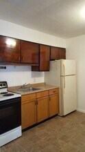 3666 High Dr in St. Ann, MO - Building Photo - Building Photo