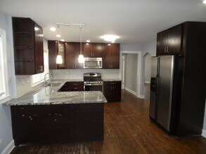 3759 N Plainfield Ave in Chicago, IL - Building Photo - Building Photo