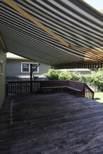 5623 Winthrop Avenue in Indianapolis, IN - Building Photo - Building Photo
