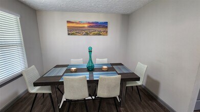 9735 Stonemont Rd in La Porte, TX - Building Photo - Building Photo