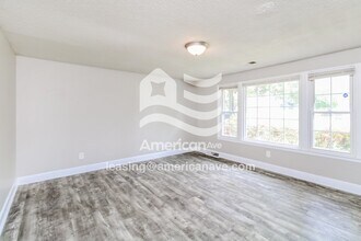 1541 Beckham St in West Columbia, SC - Building Photo - Building Photo